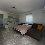 Apartment Airport Dd