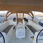 Nautical Nomads Montenegro