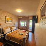 Medin Apartments Bluvista