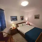 Meridian Hotel