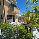 Holiday Home Sunny Hill