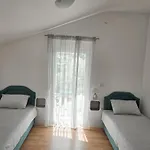 Village Experience - Skadar Lake
