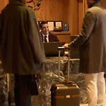 Swissotel Resort Kolasin