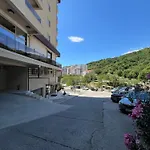 Apartment Montenegro Becici