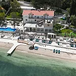 Bellanti