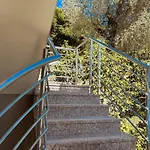 Boutique Hotel Moonstar