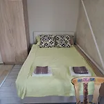 Apartments Tadic
