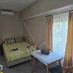 Apartments Tadic