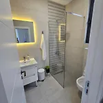 La Vida Apartments