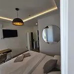 La Vida Apartments
