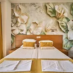 Hotel Petrovac