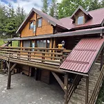 Art Apartments Minic