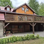 Art Apartments Minic