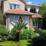 Apartments Bajkovic