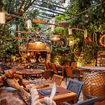 Guest House Vucicevic