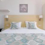 Apartmani Bozovic