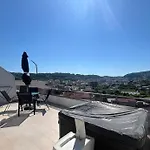 Demiri Rr