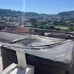 Demiri Rr