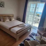 Adriatic Sea View Rooms