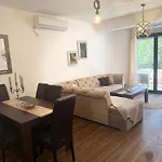 Nicks Sea View Apartment I