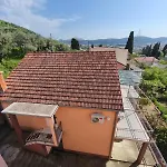 Villa Tiana