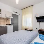 Apartments Time