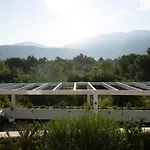 Boutique Apartments Di Bella