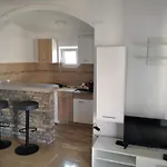 Apartmani Lalo Jankovic