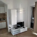 Apartmani Lalo Jankovic