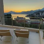 Varja 2 Apartment