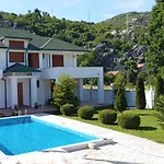 Villa Ramonte