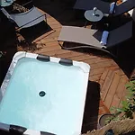 La Vida Apartments