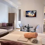 Addy House
