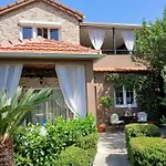 Apartments Bajkovic