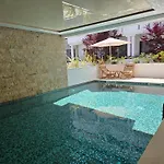 Marini Casa