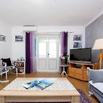 Apartment Stanko