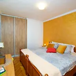 Apartment Stanko
