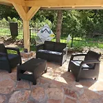 Villa Monte Relax
