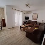Apartman Dragana