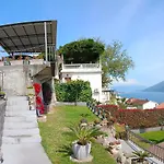 Lilly House