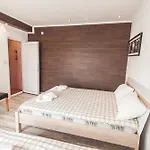 Rooms And Apartments Milana