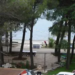 Solemar Apartment