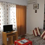 Villa Spas