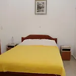 Apartments Dosljak