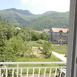 Apartments Dosljak