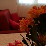 Apartment Masha 2