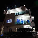 A3 Apartments