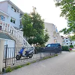 Ksenija Apartments