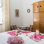 Apartments Martinetti