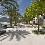 Apartment Sahala